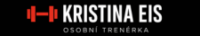Kristina Eis Fitness